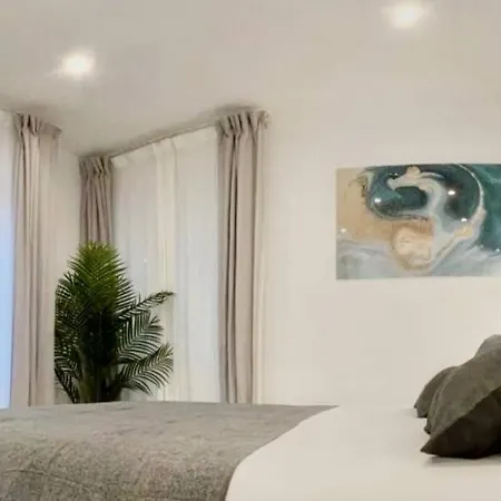 Ponte Vecchio - Torre Dei Guelfi Apartment