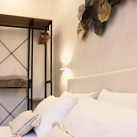 Ponte Vecchio - Torre Dei Guelfi Apartment