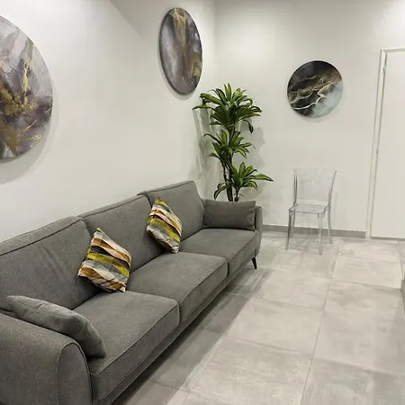 Apartment Ponte Vecchio - Torre Dei Guelfi *