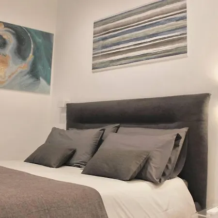 Ponte Vecchio - Torre Dei Guelfi Apartment Florence