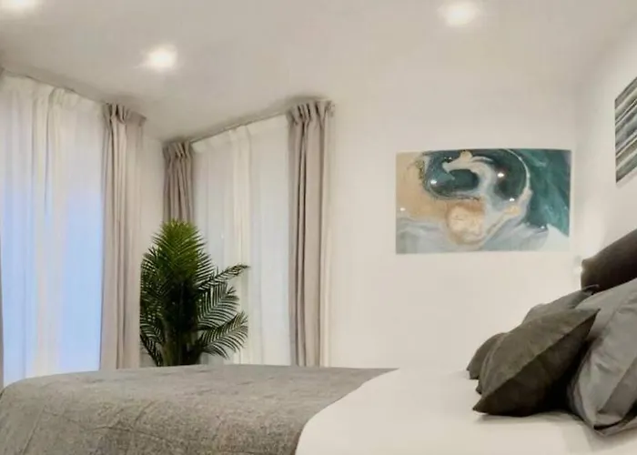 Ponte Vecchio - Torre Dei Guelfi Apartamento