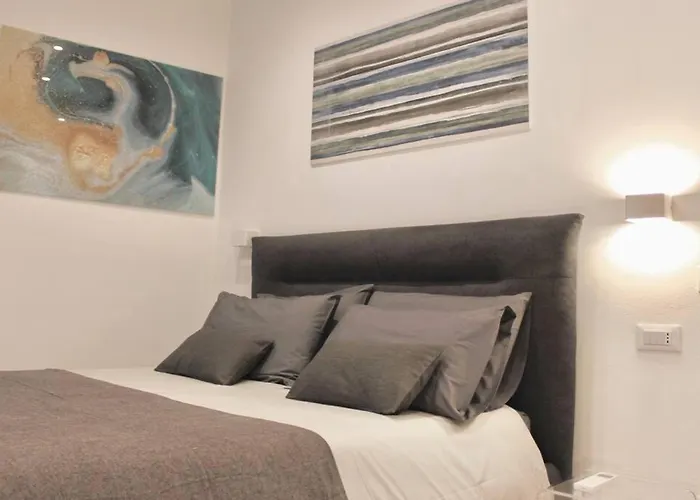 Ponte Vecchio - Torre Dei Guelfi Apartamento Florencia