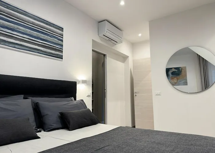Ponte Vecchio - Torre Dei Guelfi Apartamento Florencia