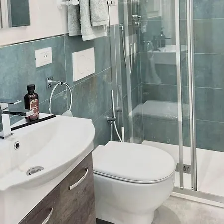 Appartement Ponte Vecchio - Torre Dei Guelfi Florence